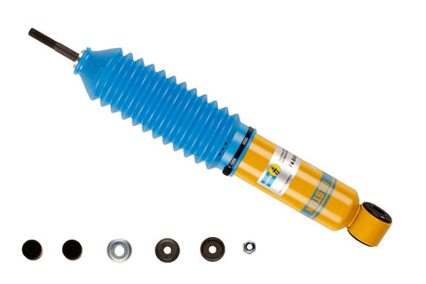 BILSTEIN 24011396 Shock Absorber