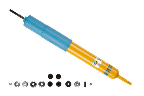 BILSTEIN 24012669 Sports Shock Absorber
