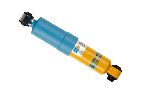 Bilstein 24-012768 CITROÃƒâ€¹N PEUGEOT M 9200 Rear Shock Absorber (Inc. 106, AX, Saxo)