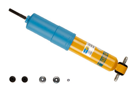BILSTEIN 24013369 Sports Shock Absorber