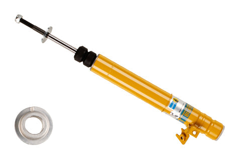 Bilstein 24-013819 HONDA B8 Performance Plus Front Left Shock Absorber (Inc. Civic & CRX)