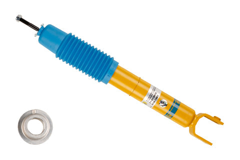 Bilstein 24-013826 HONDA B8 Performance Plus Rear Shock Absorber (Inc. Civic & CRX)