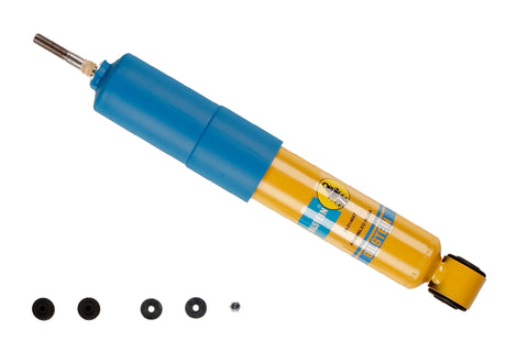 Bilstein 24-014687 TOYOTA VW B6 4600 Front Shock Absorber (Inc. Hilux, Taro, 4 Runner)