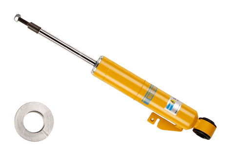 BILSTEIN 24014816 Shock Absorber