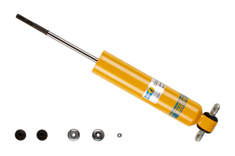 BILSTEIN 24015165 Shock Absorber