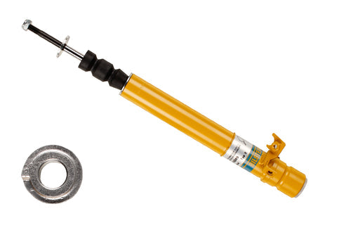 Bilstein 24-016049 ACURA HONDA ROVER B8 Performance Plus Front Right Shock Absorber (Inc. Integra, Civic, 400, CRX)