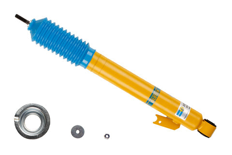 BILSTEIN 24016636 Shock Absorber