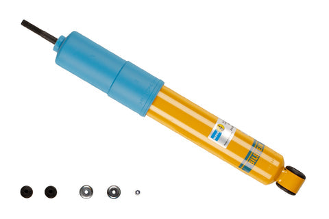 Bilstein 24-017381 ISUZU OPEL B6 Performance Front Shock Absorber (Inc. Trooper & Monterey A)