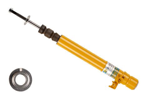 BILSTEIN 24017473 Sports Shock Absorber