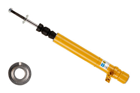 Bilstein 24-017480  B6 Front - Honda Civic 4