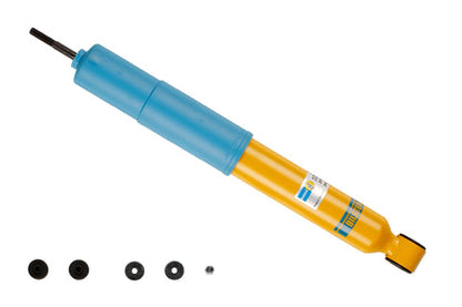 Bilstein 24-017954 MITSUBISHI Pajero B6 4600 Rear Shock Absorber