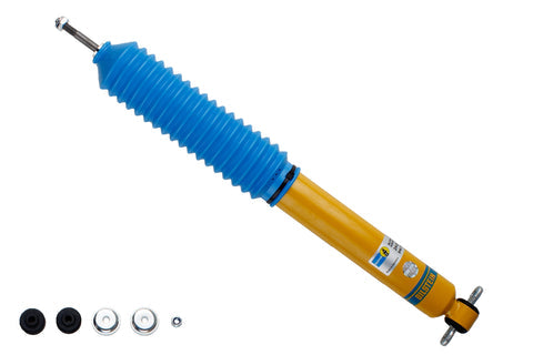 Bilstein 24-017985 JEEP B6 4600 Front Shock Absorber (Inc. Cherokee & Grand Cherokee)