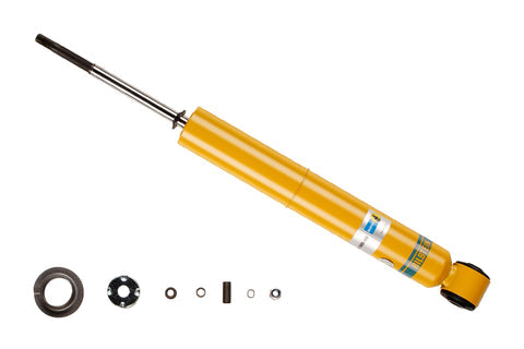 BILSTEIN 24018692 Shock Absorber