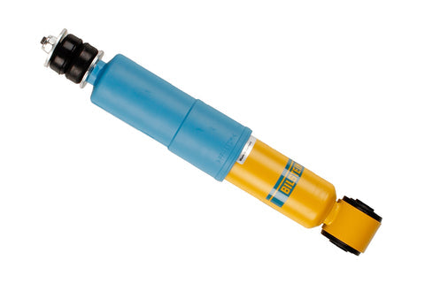 BILSTEIN 24019118 Shock Absorber