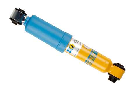 BILSTEIN 24020756 Shock Absorber