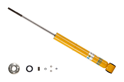 BILSTEIN 24021227 Shock Absorber