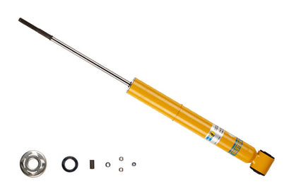 Bilstein 24-021227 SEAT VW B6 Performance Rear Shock Absorber (Inc. Cordoba, Polo, Ibiza)