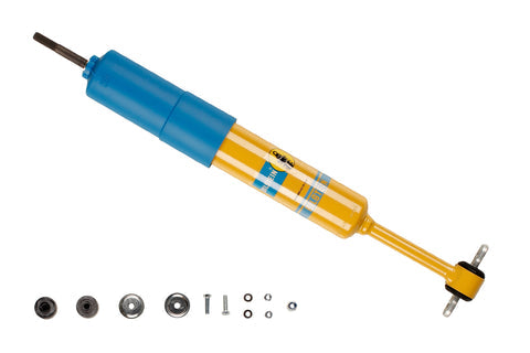 BILSTEIN 24021333 Shock Absorber