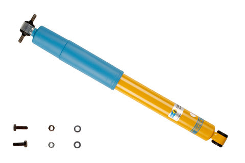 Bilstein 24-021340 FORD USA Explorer B6 4600 Rear Shock Absorber