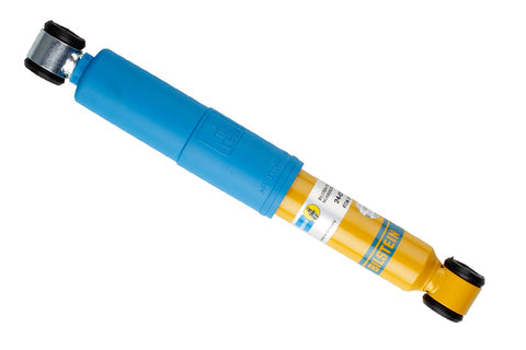 BILSTEIN 24021357 Shock Absorber