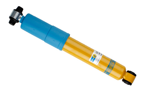 BILSTEIN 24021364 Shock Absorber