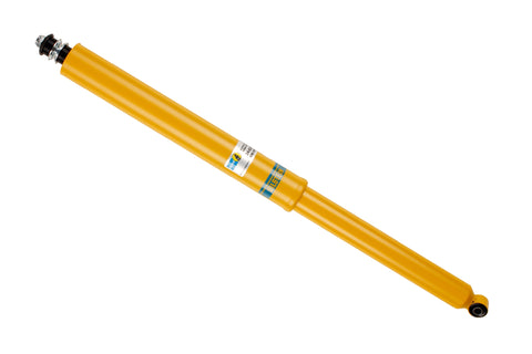 Bilstein 24-022354 LAND ROVER B6 4600 Front Shock Absorber (Inc. 90, 110/127, Defender)