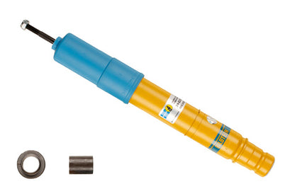 Bilstein 24-023382 HONDA CR-V B6 Performance Front Shock Absorber