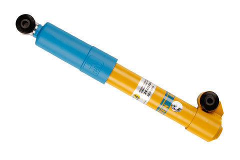 BILSTEIN 24027045 Shock Absorber