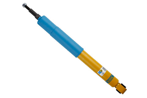 BILSTEIN 24027403 Shock Absorber