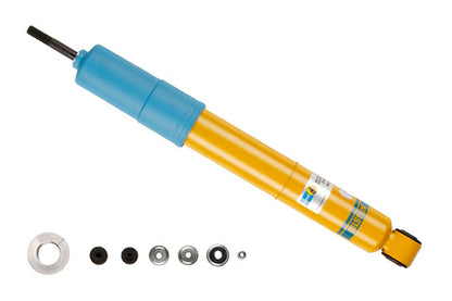 Bilstein 24-027786 TOYOTA Land Cruiser B6 4600 Front Shock Absorber