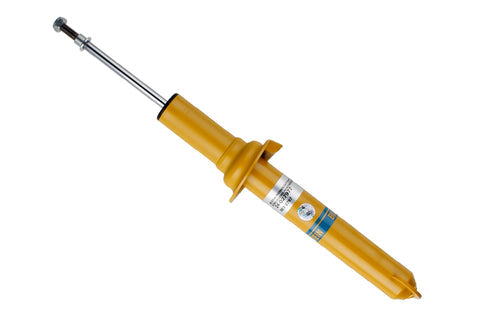 Bilstein 24-027977 ALFA ROMEO B8 Performance Plus Front Shock Absorber