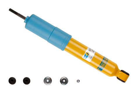 BILSTEIN 24028318 Shock Absorber