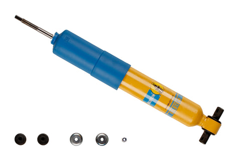 BILSTEIN 24029025 Shock Absorber