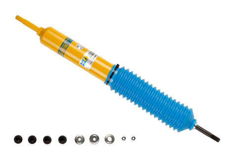 Bilstein 24-060431 NISSAN Patrol B6 Performance Front Shock Absorber
