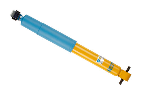 BILSTEIN 24060462 Shock Absorber