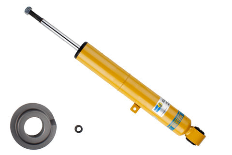 BILSTEIN 24060486 Shock Absorber