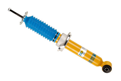 BILSTEIN 24062718 Shock Absorber