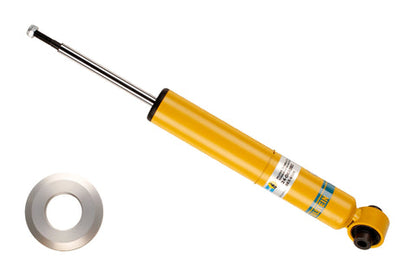 Bilstein 24-065092 AUDI VW B6 Performance Rear Shock Absorber
