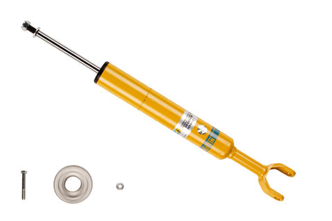 BILSTEIN 24065139 Shock Absorber