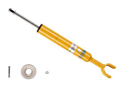 Bilstein 24-065139 AUDI SKODA VW B8 Performance Plus Front Shock Absorber (Inc. A4, Superb, Passat, A4 )
