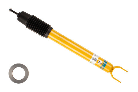 BILSTEIN 24069076 Shock Absorber