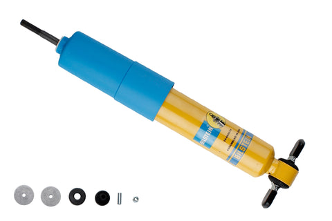 BILSTEIN 24069274 Shock Absorber