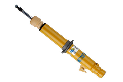BILSTEIN 24102599 Shock Absorber