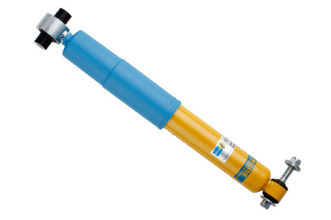 BILSTEIN 24102636 Shock Absorber