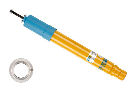 BILSTEIN 24107303 Shock Absorber