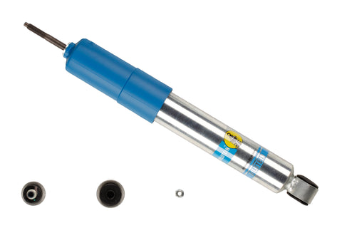 Bilstein 24-109369 HUMMER Hummer B6 4600 Front Shock Absorber