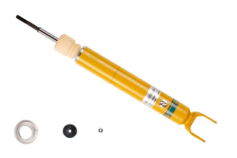 BILSTEIN 24110068 Shock Absorber