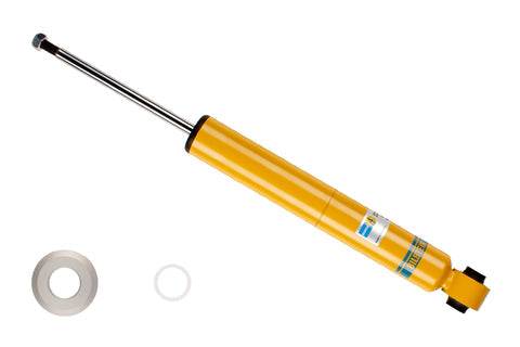 BILSTEIN 24110570 Shock Absorber