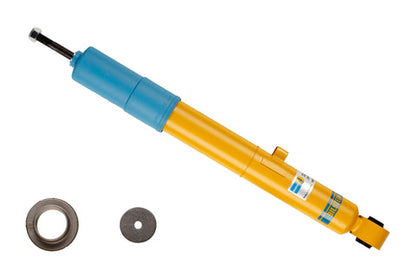 Bilstein 24-111041 KIA Sorento B6 Performance Front Shock Absorber