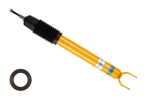 Bilstein 24-120241 MERCEDES-BENZ C219 W211 B8 Performance Plus Front Shock Absorber